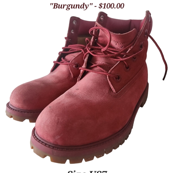 Air Jordan Retro - Picture 5 of 6